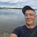 ���������� �����������, ���� ������� �����, 48 ���, ������������ ��� ������, ����� � ���������, c�������� ���������, ���������