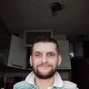  -,   , 41 ,   ,   