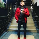  ,   , 28 ,   ,   , c 