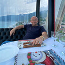  ,   , 43 ,   ,   , c , 