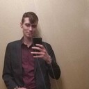  ,   , 28 ,   ,   , 