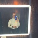 ���������� ������, ���� ����� ���������, 25 ���, ������������ ��� ������, ����� � ���������, c�������� ���������, ���������