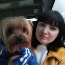 ���������� ����, ���� ������� Natali, 41 ���, ������������ ��� ������, ����� � ���������