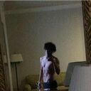 ���������� ������, ���� ����� �����, 25 ���, ������������ ��� ������, ����� � ���������