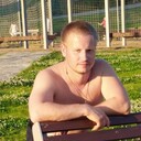  ,   , 35 ,   ,   , 