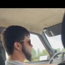 ���������� �������, ���� ������� �����, 31 ���, ������������ ��� ������, ����� � ���������