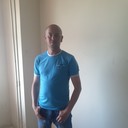 ���������� ������, ���� ������� ������, 40 ���, ������������ ��� ������, ����� � ���������, c�������� ���������