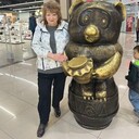 ���������� ���������, ���� ������� ���������, 65 ���, ������������ ��� ����� � ���������, c�������� ���������