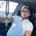 ���������� ��������, ���� ����� ������, 25 ���, ������������ ��� ������, ����� � ���������