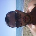 ���������� �������, ���� ������� Samir, 39 ���, ������������ ��� ������, ����� � ���������, c�������� ���������