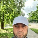  ,   , 50 ,   ,   