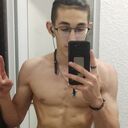  ,   , 23 ,   ,   