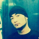 ���������� ������, ���� ������� ������, 31 ���, ������������ ��� ������, ����� � ���������