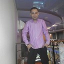  -,   , 41 ,   ,   , c 