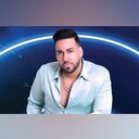 ���������� ������, ���� ������� ����, 32 ����, ������������ ��� ������, ����� � ���������