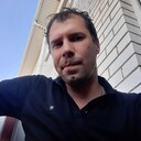 ���������� �����, ���� ������� ������, 33 ����, ������������ ��� ������, ����� � ���������