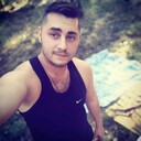 ���������� ����, ���� ������� �����, 36 ���, ������������ ��� ������, ����� � ���������, c�������� ���������, ���������