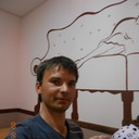 ���������� �������, ���� ������� �������, 39 ���, ������������ ��� ������, ����� � ���������, c�������� ���������