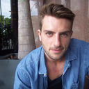 ���������� �������, ���� ������� R_Slav, 39 ���, ������������ ��� ������, ����� � ���������, c�������� ���������