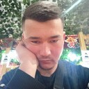 ���������� ������ ��������, ���� ������� �������, 27 ���, ������������ ��� ������, ����� � ���������, c�������� ���������, ���������