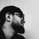 ���������� �������, ���� ������� ������, 28 ���, ������������ ��� ������, ����� � ���������, c�������� ���������