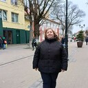 ���������� �����������, ���� ������� �������, 49 ���, ������������ ��� ����� � ���������, c�������� ���������