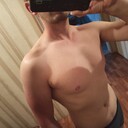 ���������� ����, ���� ������� �����, 38 ���, ������������ ��� ������, ����� � ���������, c�������� ���������