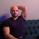 ���������� ������, ���� ������� ���������, 31 ���, ������������ ��� ����� � ���������, c�������� ���������