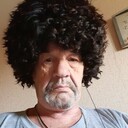  ,   , 72 ,   ,   
