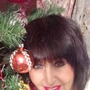  ,   , 68 ,  