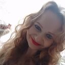 ���������� ������, ���� ������� �����, 44 ����, ������������ ��� c�������� ���������