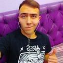  ,   , 30 ,     , c 