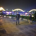  ,   , 34 ,   ,   