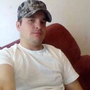 ���������� ������� ��������, ���� ������� ����, 30 ���, ������������ ��� ������, ����� � ���������