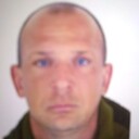  ,   , 40 ,   ,   , c , 