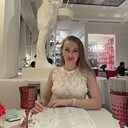 ���������� ������, ���� ������� Katya, 34 ����, ������������ ��� ������, ����� � ���������, c�������� ���������