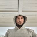 ���������� ���������, ���� ������� ���������, 38 ���, ������������ ��� ������, ����� � ���������