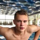 ���������� �����, ���� ����� �����, 25 ���, ������������ ��� ������, ����� � ���������