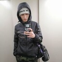  ,   , 24 ,   c 
