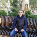 ���������� �������-���������, ���� ������� �����, 35 ���, ������������ ��� ����� � ���������, c�������� ���������