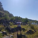 ���������� ������, ���� ������� ���������, 38 ���, ������������ ��� ������, ����� � ���������