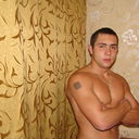 ���������� �����������, ���� ������� ������, 35 ���, ������������ 