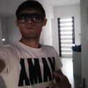 ���������� ����, ���� ������� Den, 37 ���, ������������ ��� ������, ����� � ���������, c�������� ���������