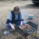 ���������� �����-���������, ���� ������� ������, 56 ���, ������������ ��� ������