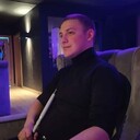 ���������� �����������, ���� ������� Eduard, 29 ���, ������������ ��� ������, ����� � ���������