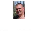  ,   Putinov, 57 ,   