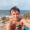  ,   , 47 ,   ,   , c , 