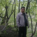 ���������� ����, ���� ������� ����, 52 ����, ������������ ��� ������