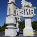  ,   , 48 ,   ,   , c 