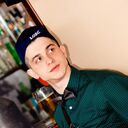 ���������� �����-���������, ���� ����� Nikitoshin, 25 ���, ������������ ��� ������, ����� � ���������, c�������� ���������, ���������